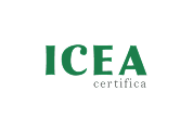 Caremoli - ICEA Certification