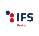 Caremoli - IFS Broker Certification