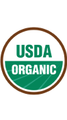 Caremoli - USDA Organic