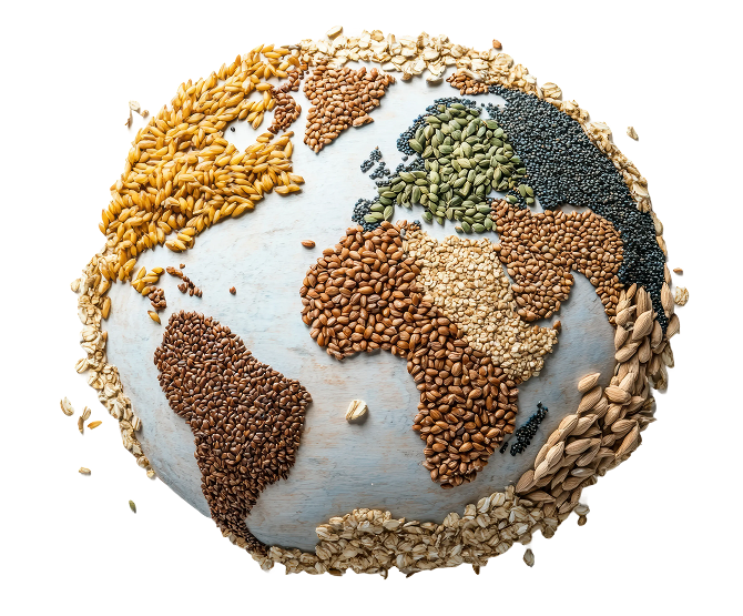 Caremoli Group is a leading producer and distributor