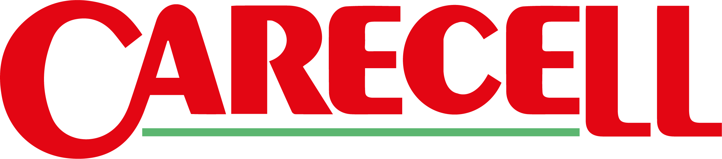CareCell