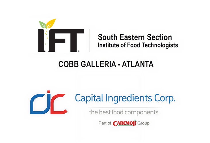 IFT Atlanta