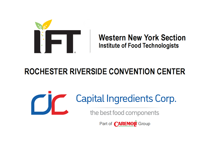 IFT Western New York Section